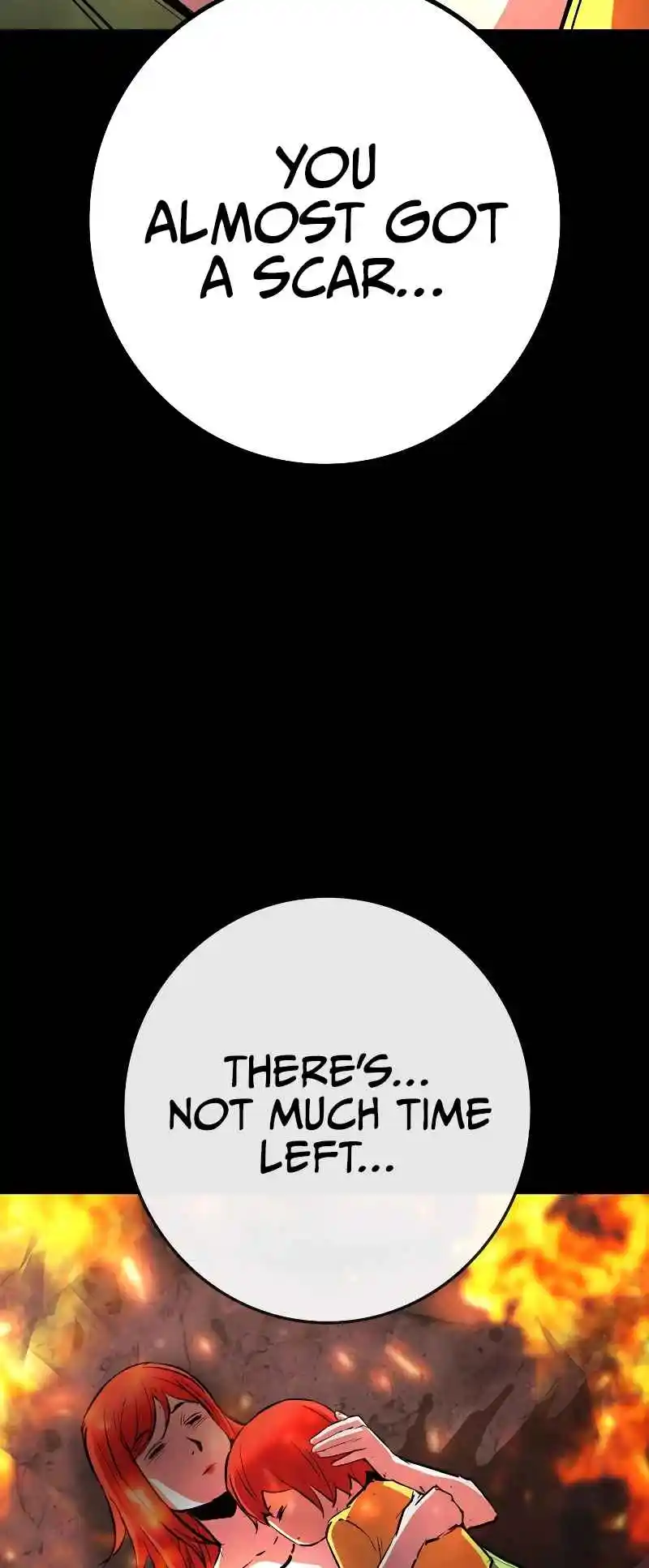 Hallym Gymnasium 133