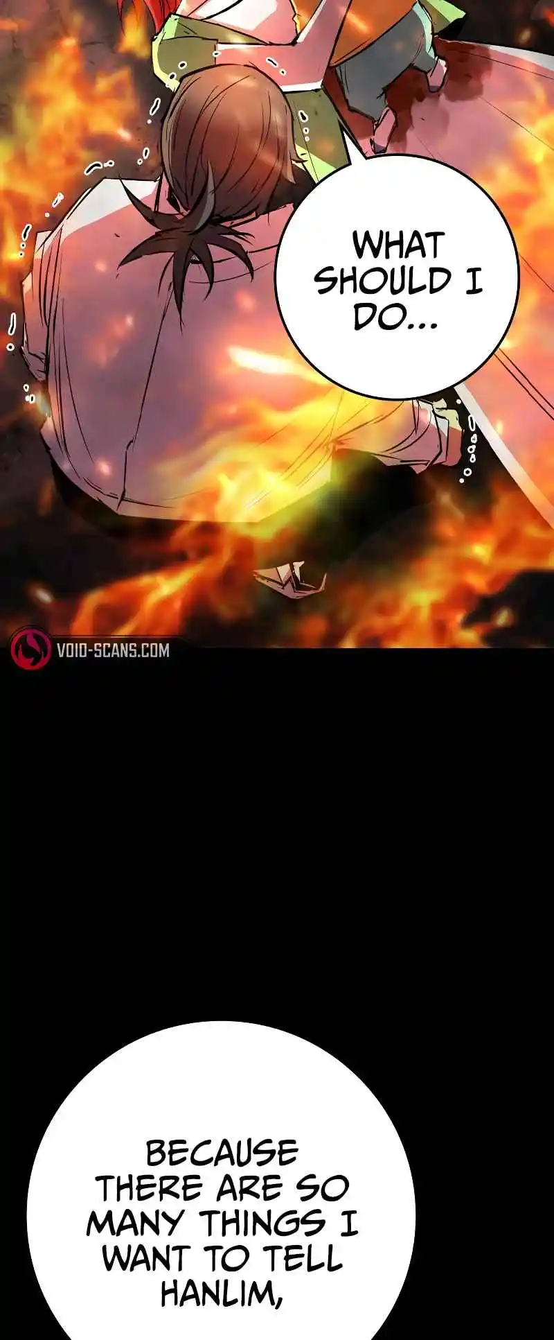 Hallym Gymnasium 133