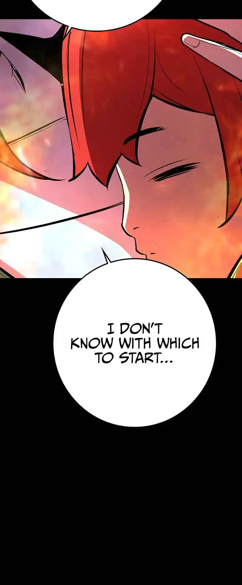 Hallym Gymnasium 133