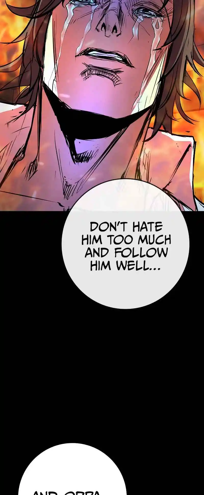 Hallym Gymnasium 133