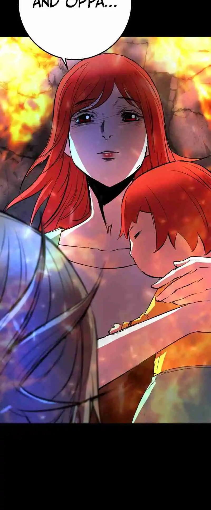 Hallym Gymnasium 133