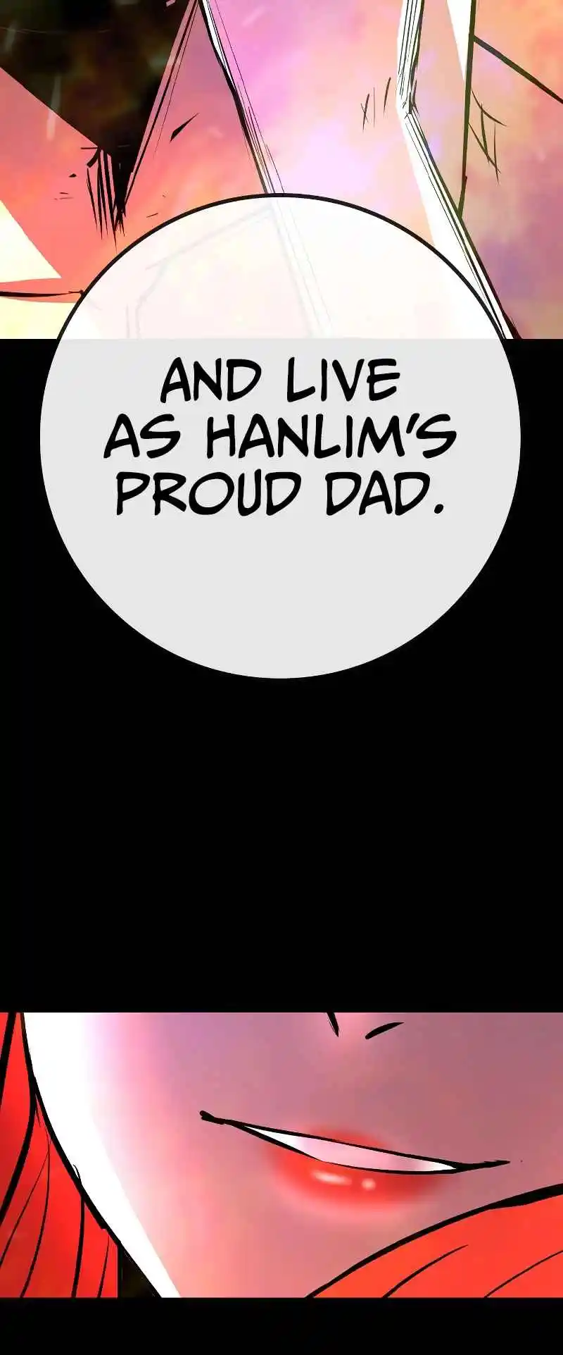 Hallym Gymnasium 133