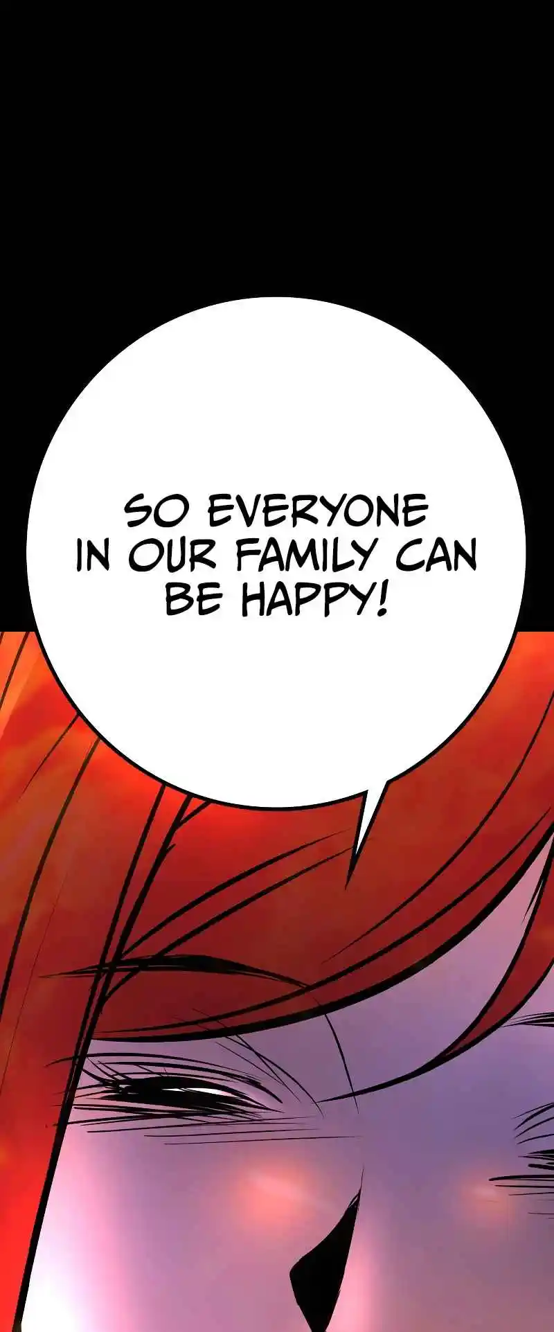 Hallym Gymnasium 133