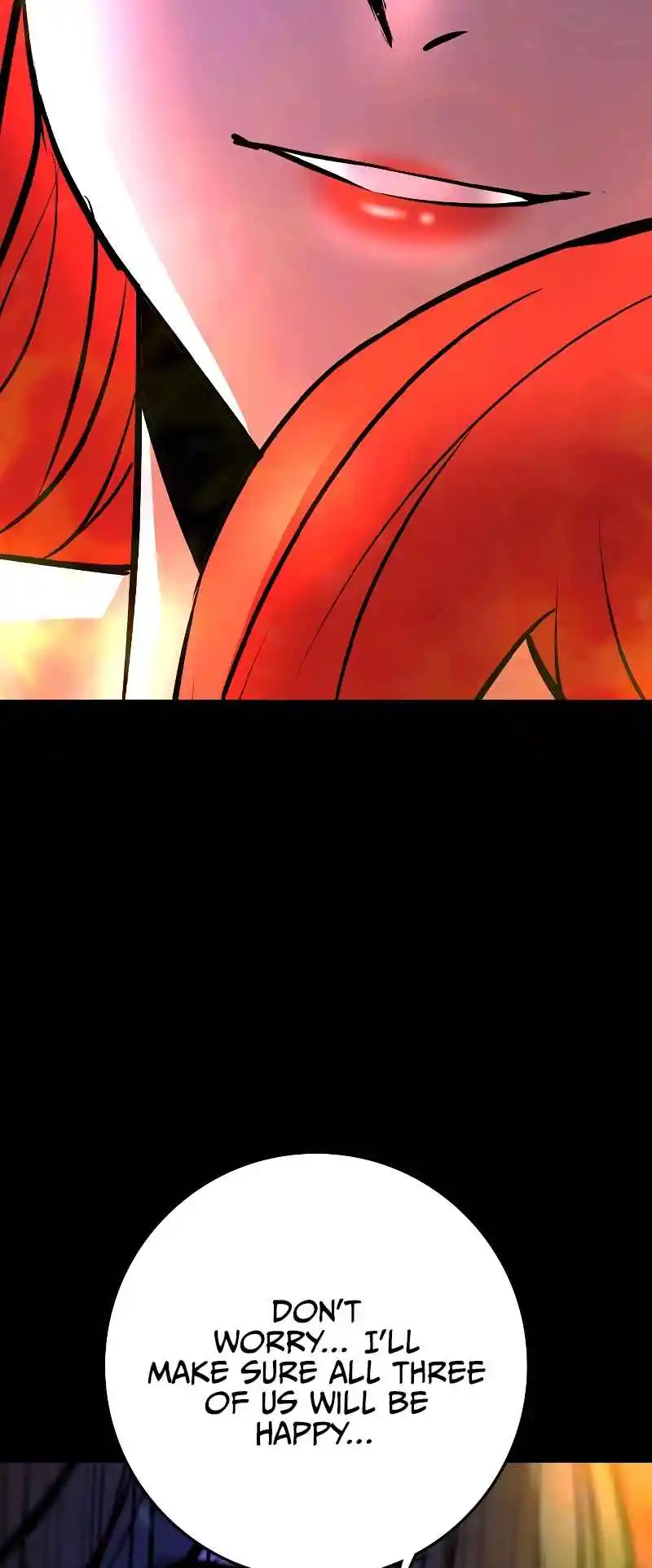 Hallym Gymnasium 133