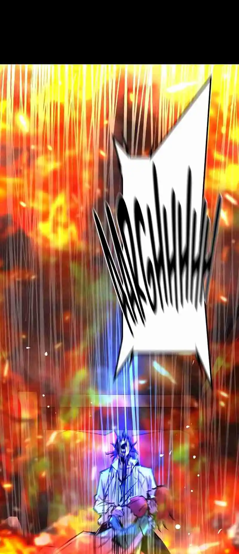 Hallym Gymnasium 133