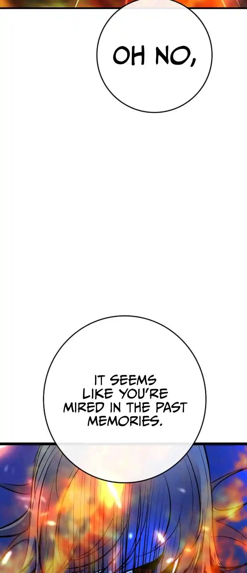 Hallym Gymnasium 133