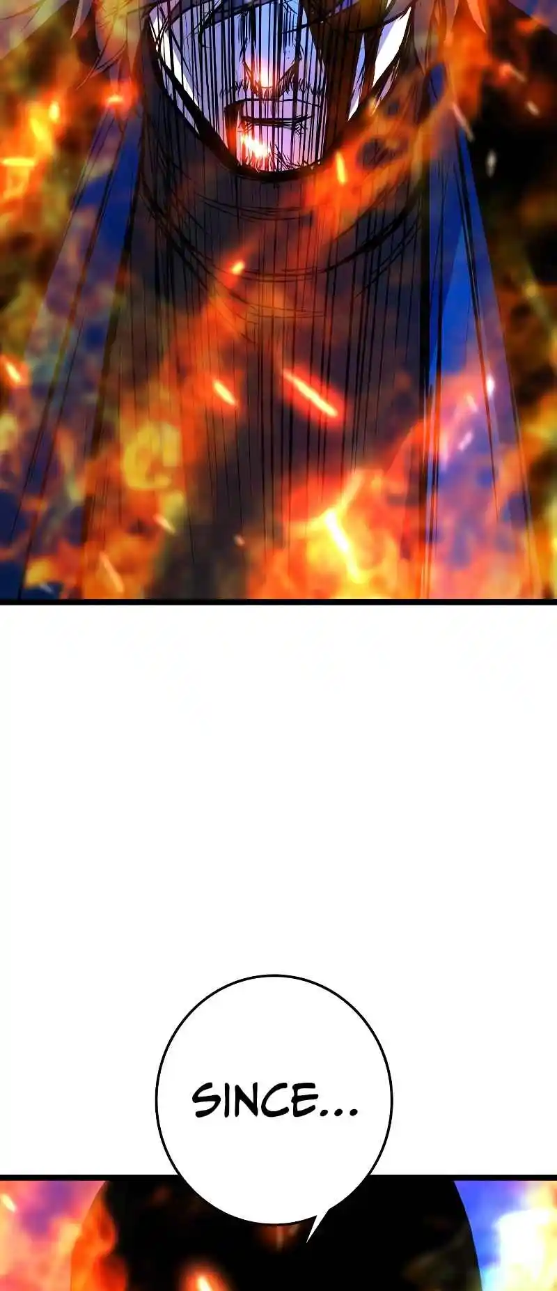 Hallym Gymnasium 133