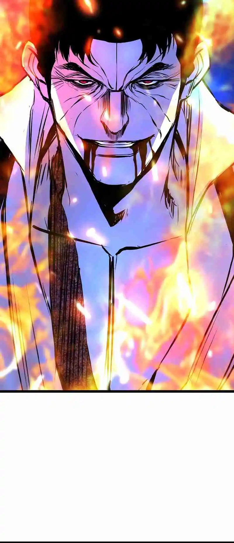 Hallym Gymnasium 133