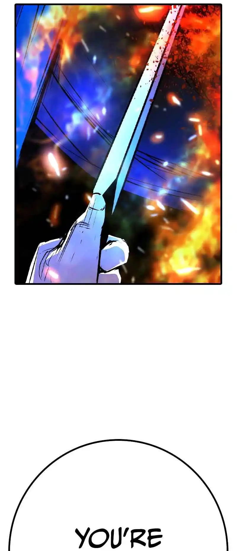 Hallym Gymnasium 133