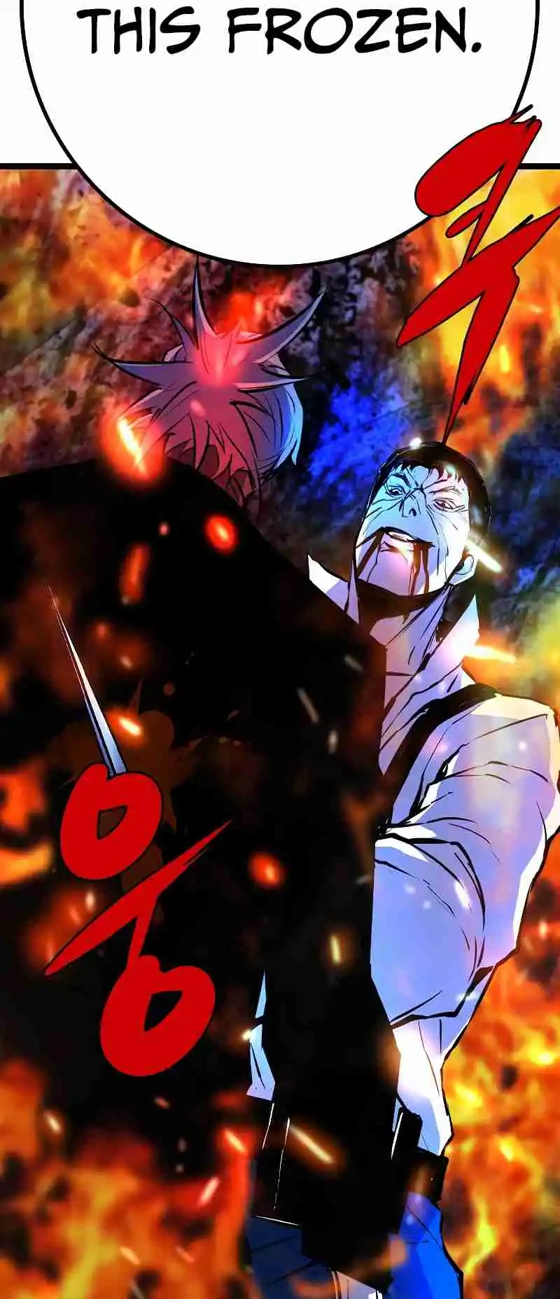 Hallym Gymnasium 133