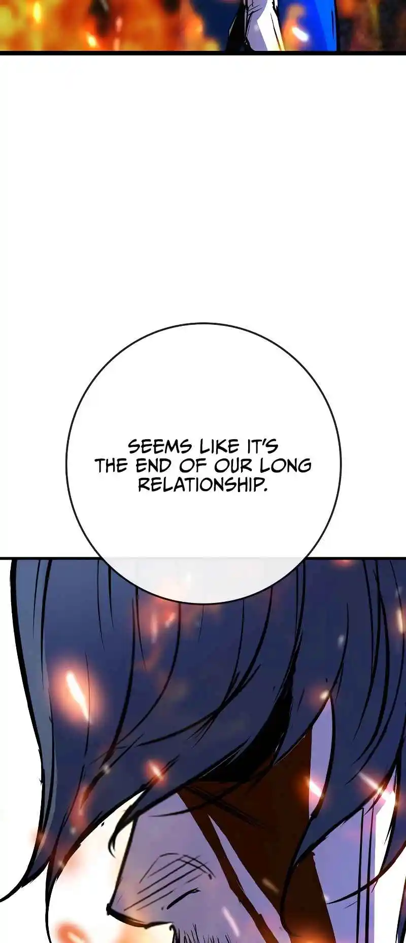 Hallym Gymnasium 133