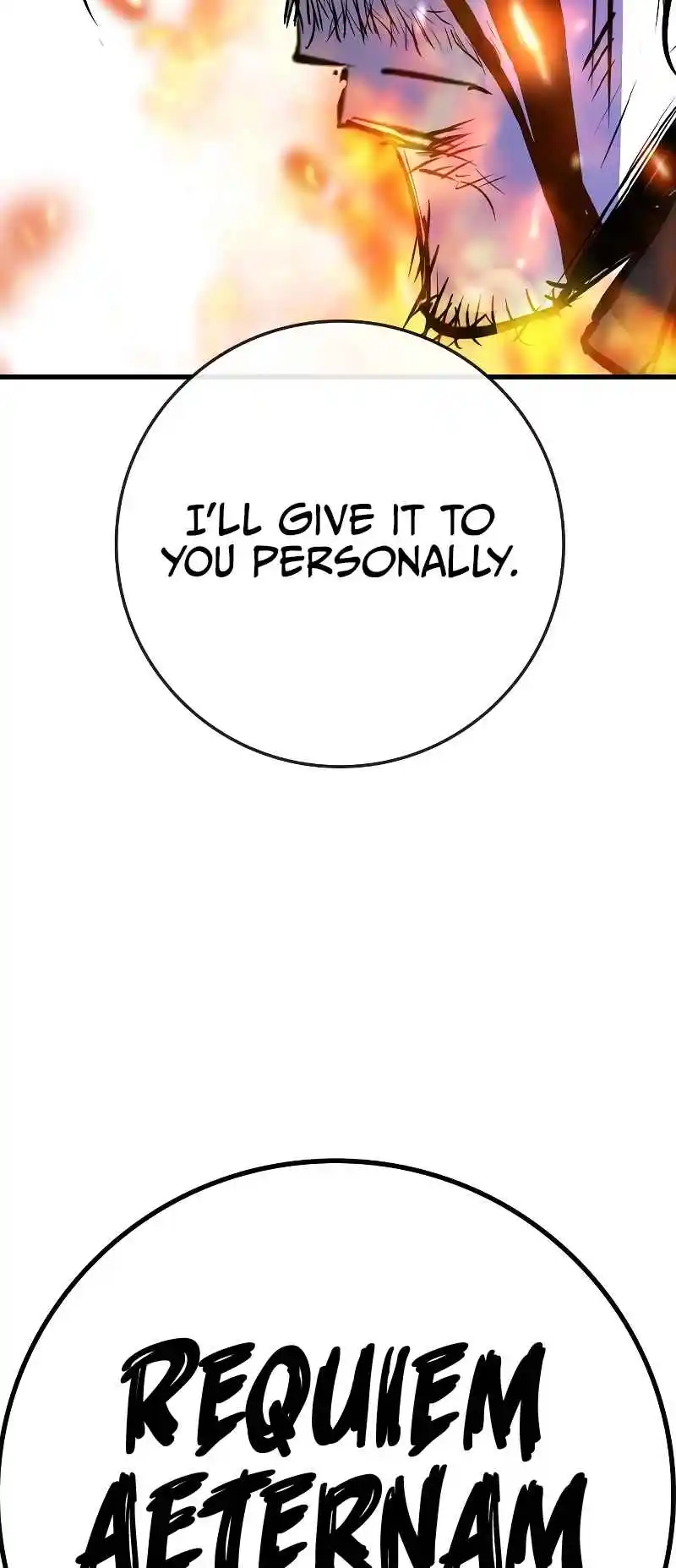 Hallym Gymnasium 133