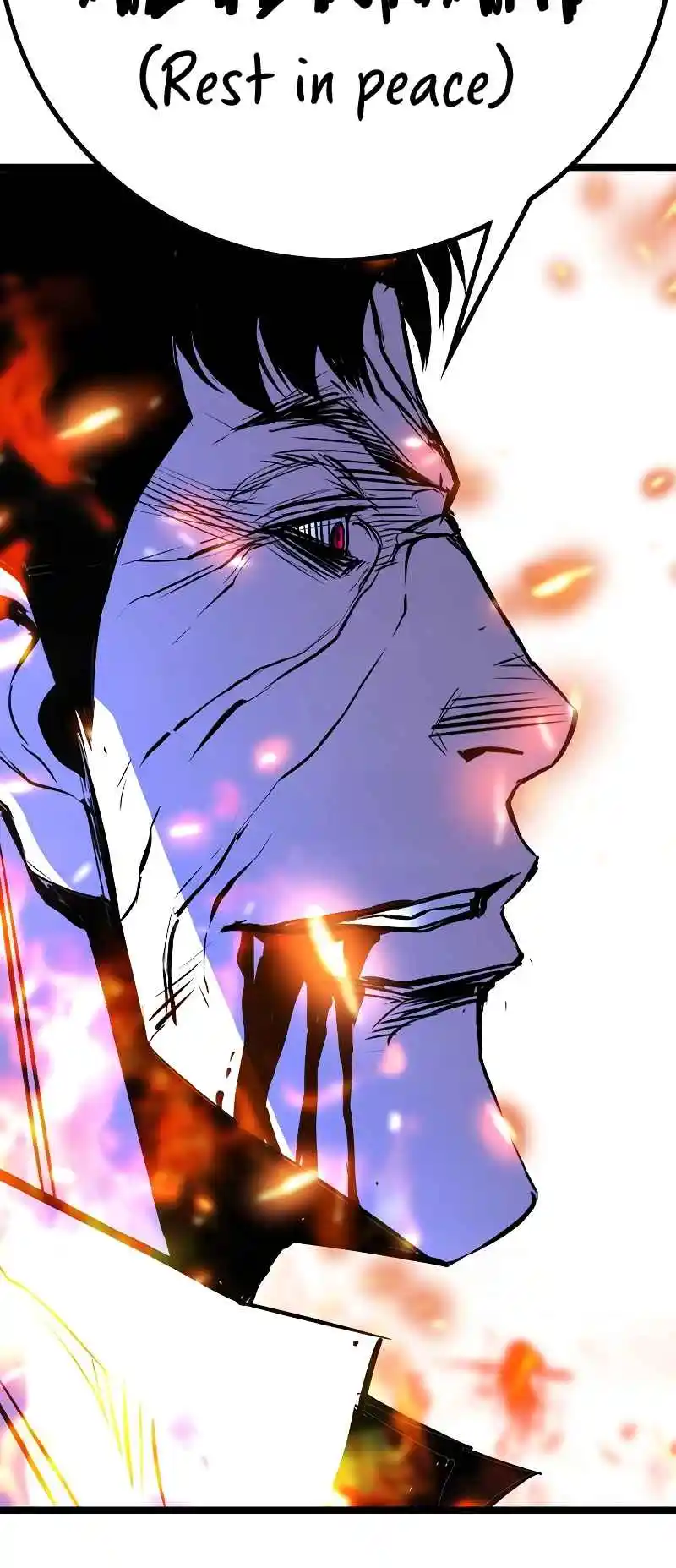 Hallym Gymnasium 133