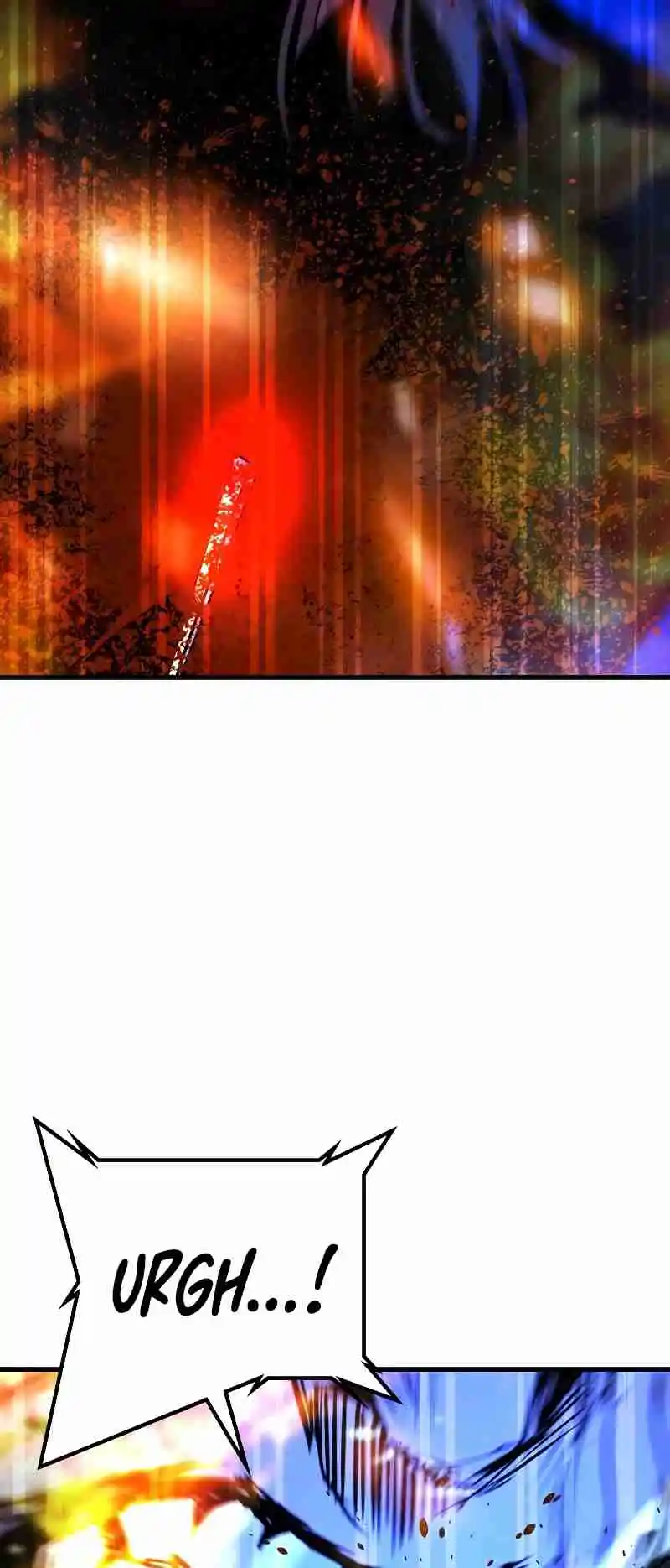 Hallym Gymnasium 133