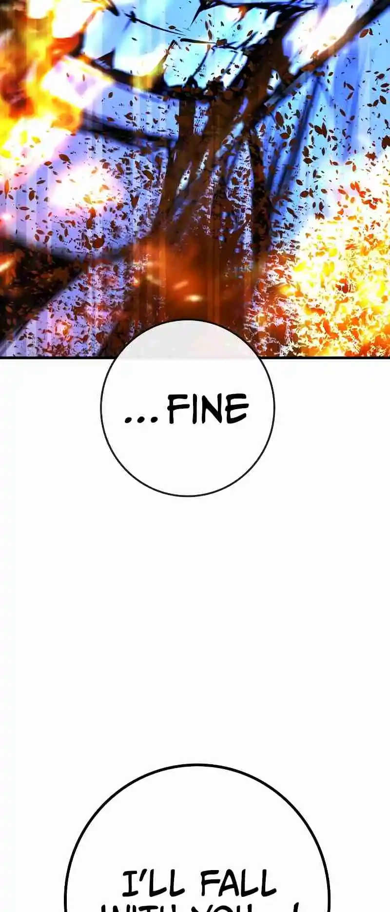 Hallym Gymnasium 133