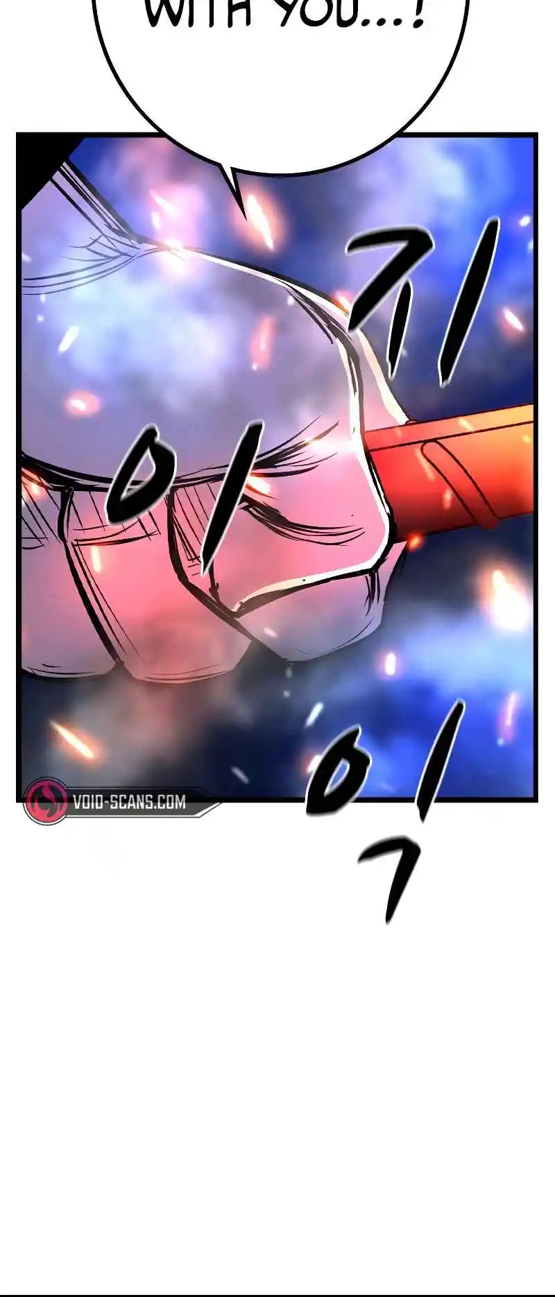 Hallym Gymnasium 133