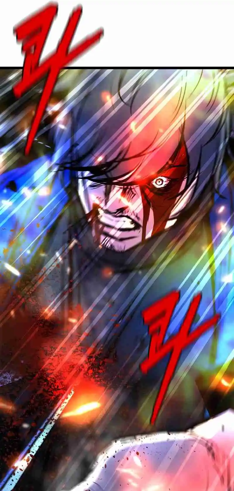 Hallym Gymnasium 133