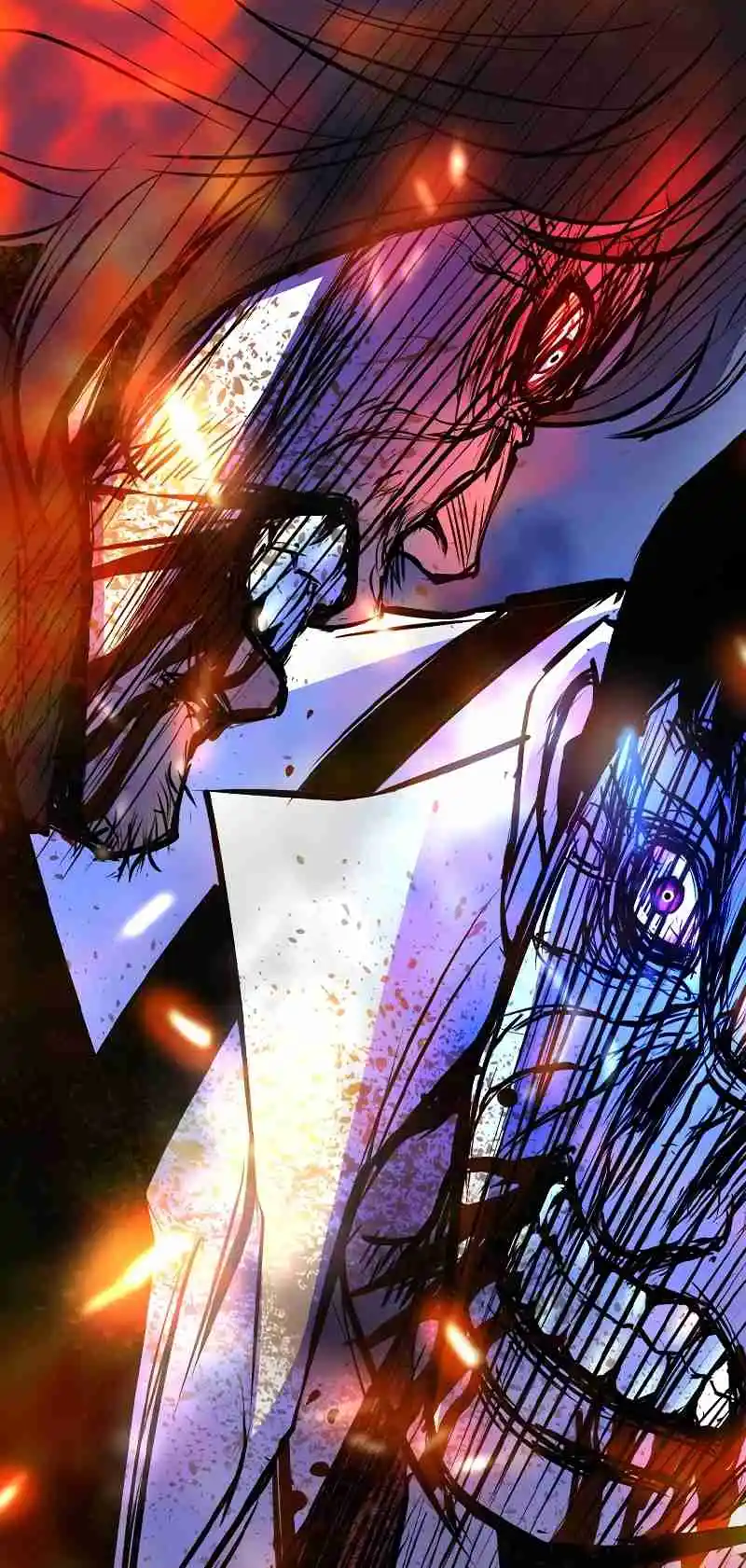 Hallym Gymnasium 133