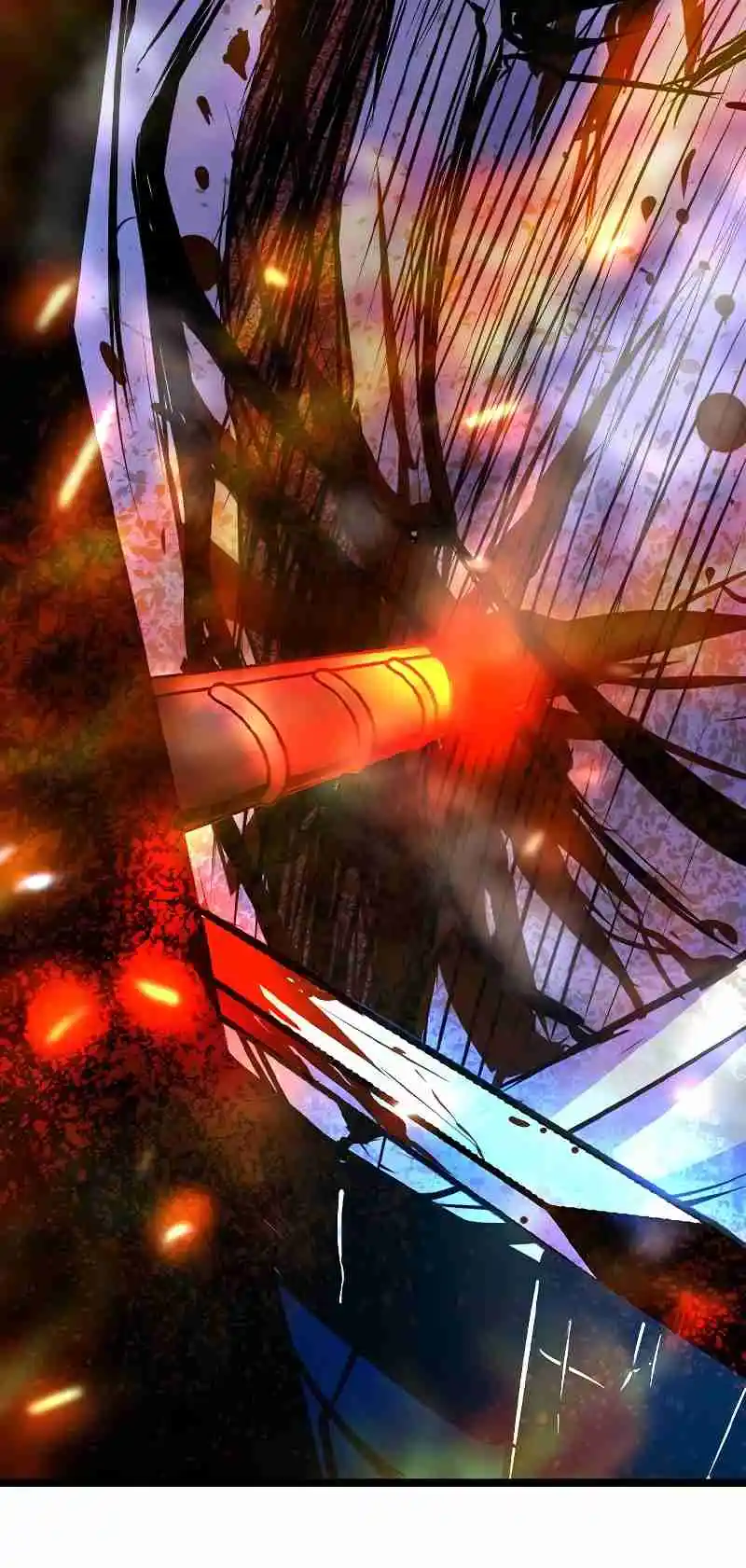 Hallym Gymnasium 133