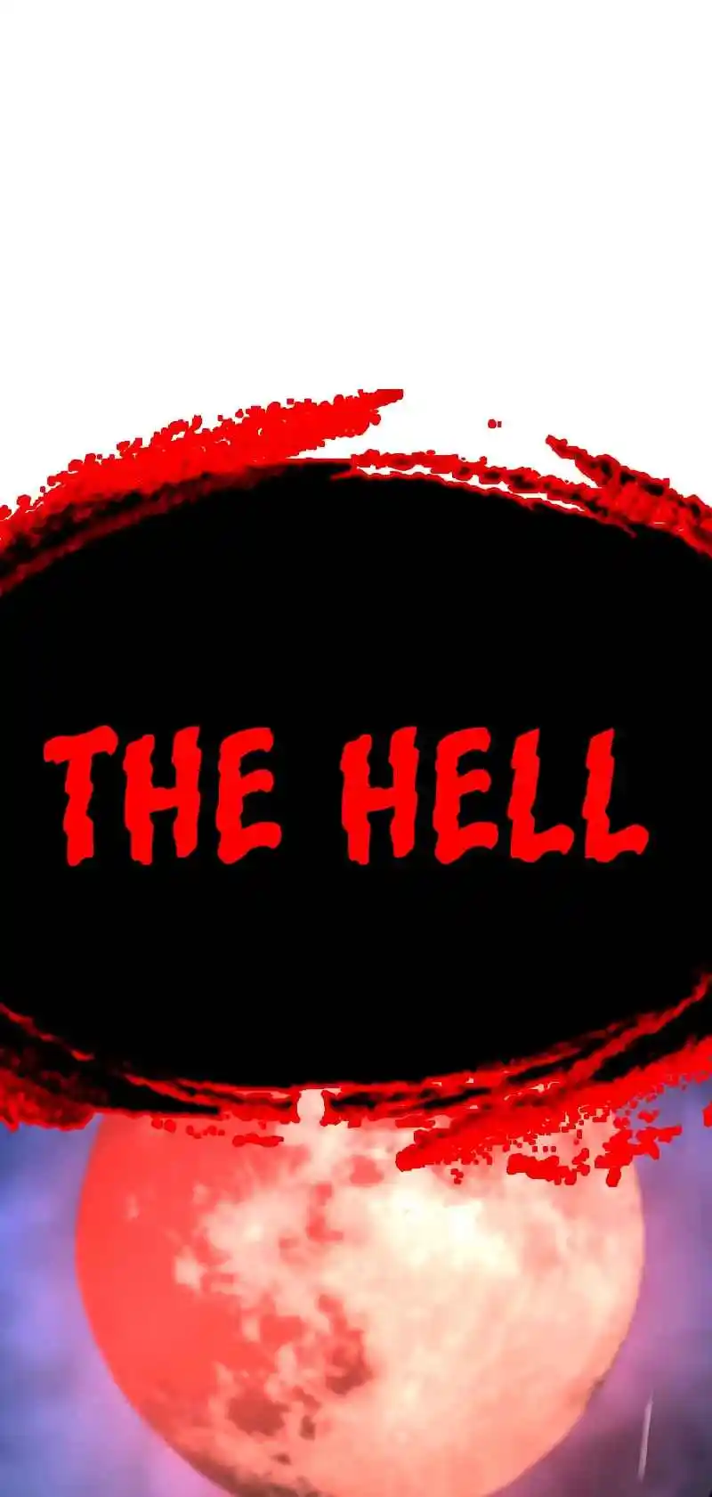 Hallym Gymnasium 133