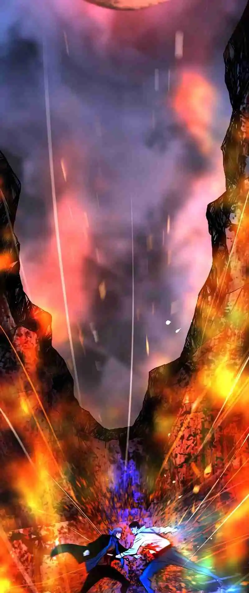 Hallym Gymnasium 133