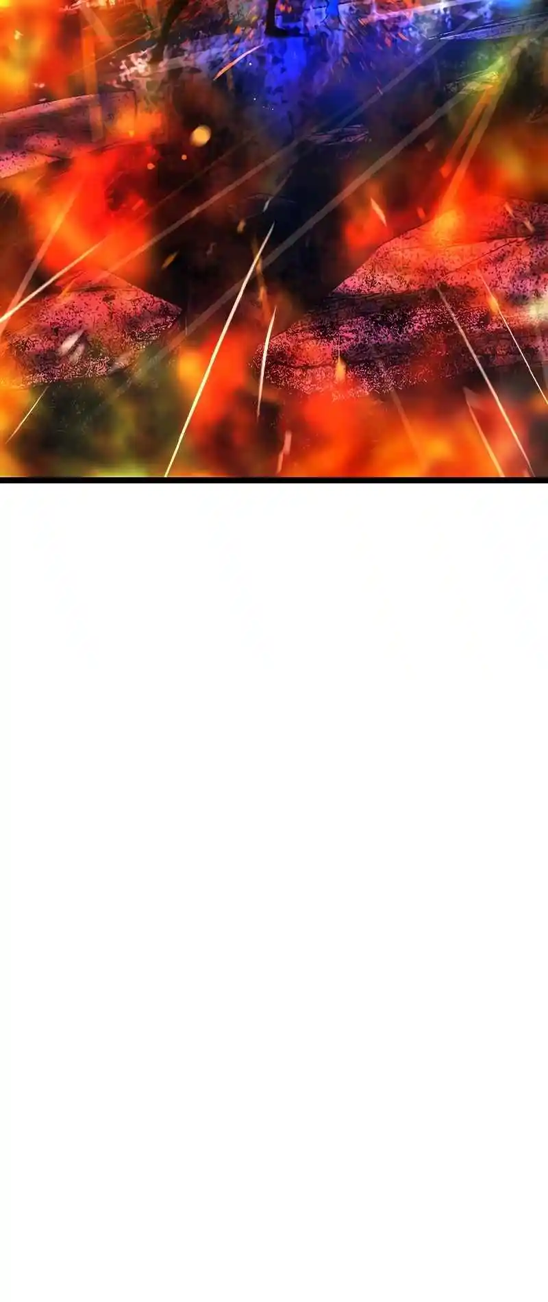 Hallym Gymnasium 133