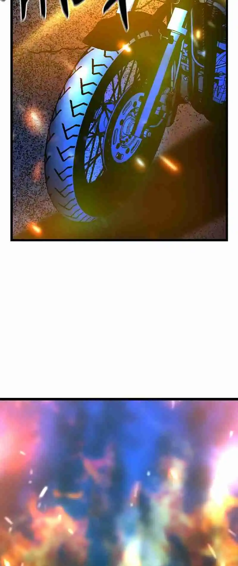 Hallym Gymnasium 133