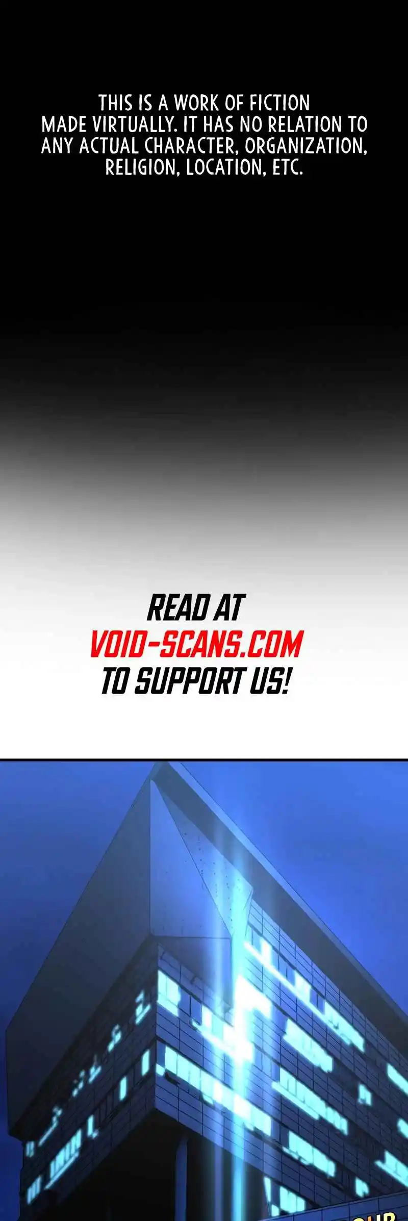 Hallym Gymnasium 136