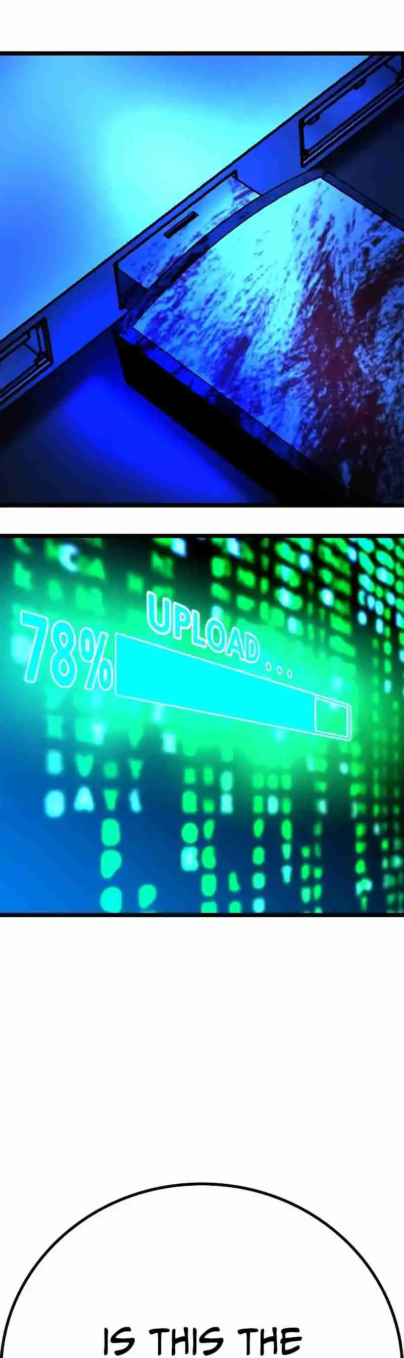 Hallym Gymnasium 136