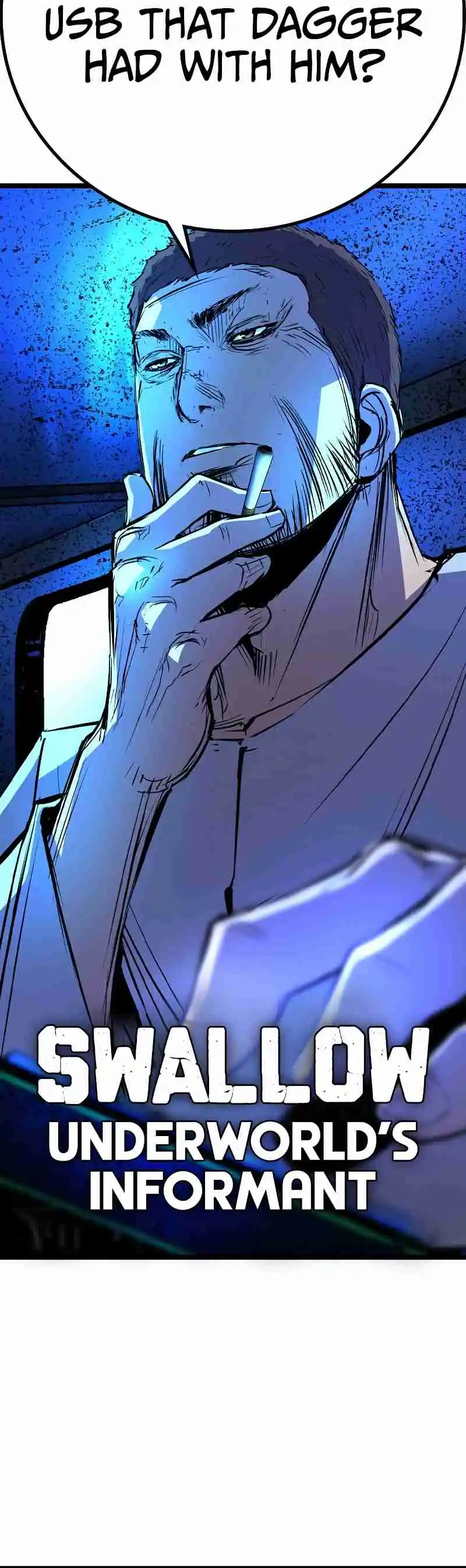 Hallym Gymnasium 136