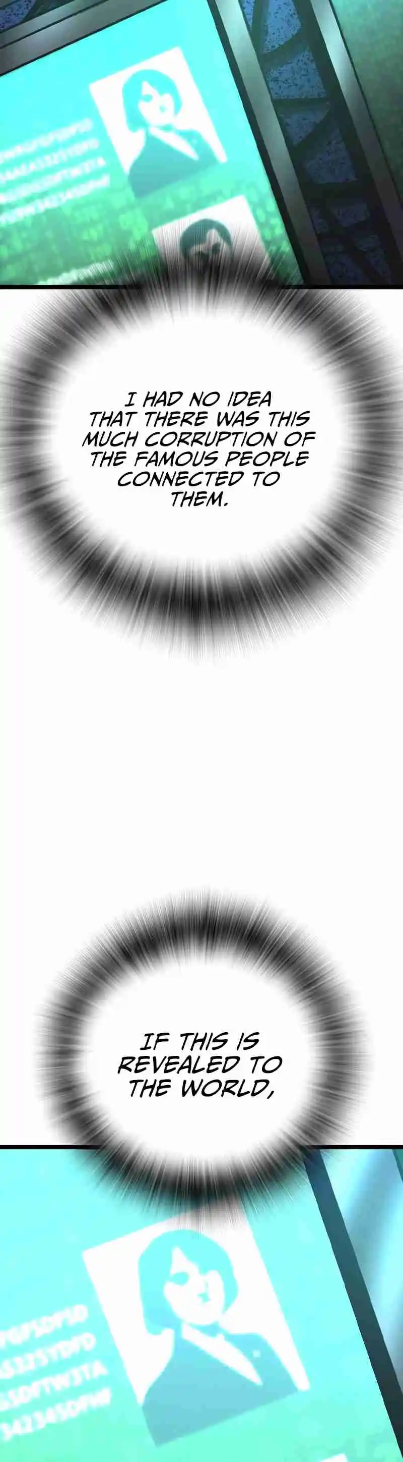 Hallym Gymnasium 136