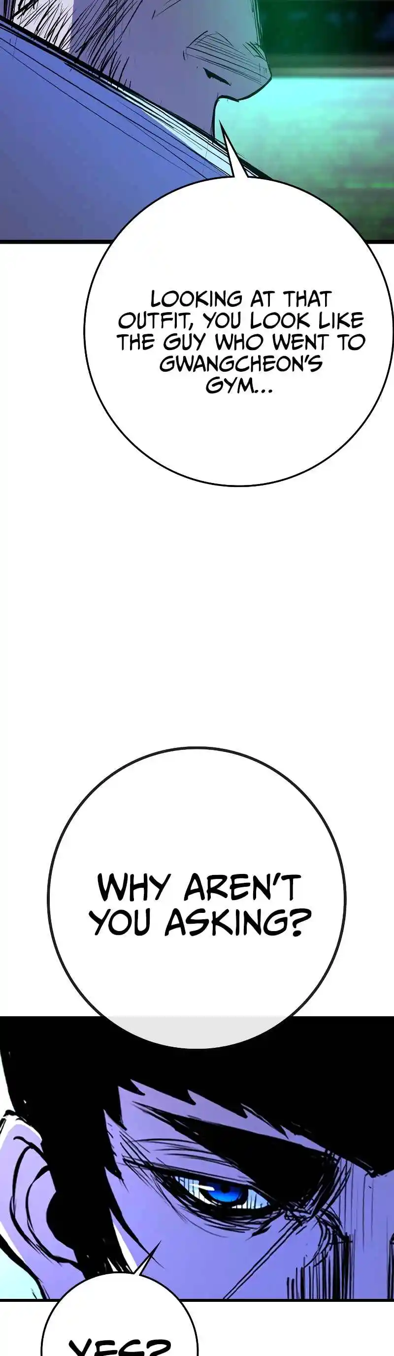 Hallym Gymnasium 136