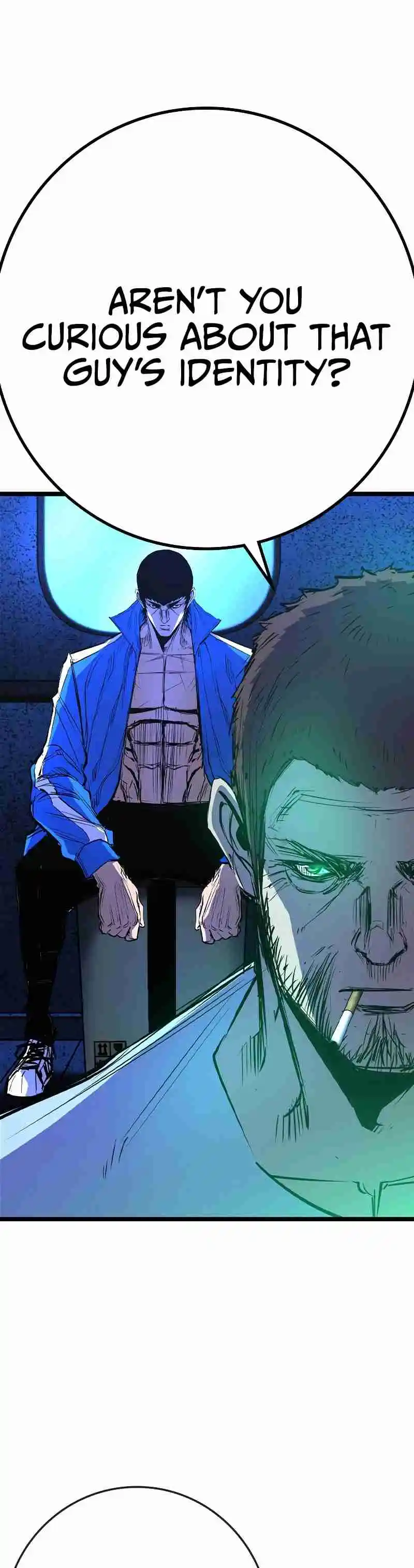 Hallym Gymnasium 136