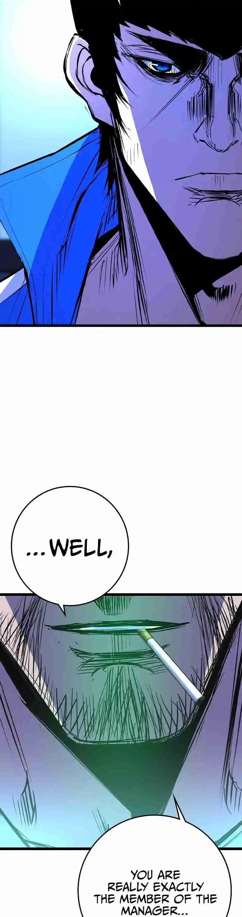 Hallym Gymnasium 136