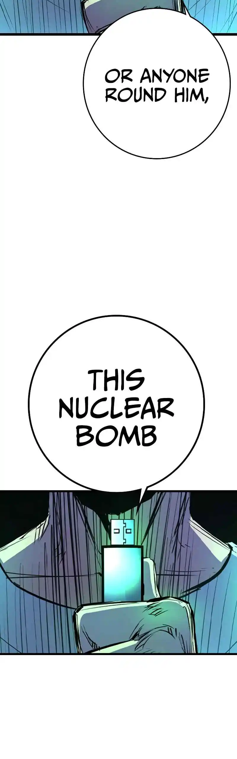 Hallym Gymnasium 136