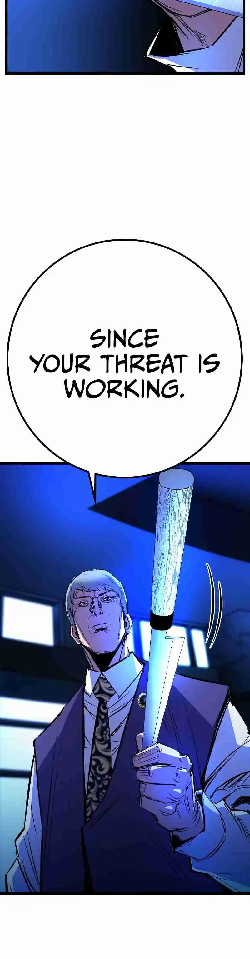 Hallym Gymnasium 136