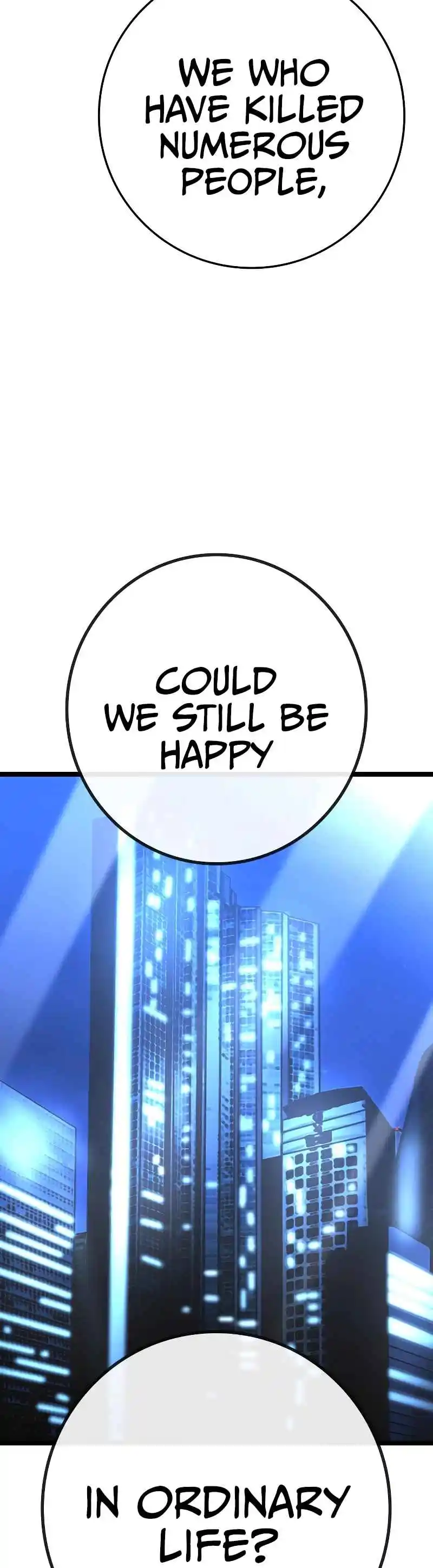 Hallym Gymnasium 136