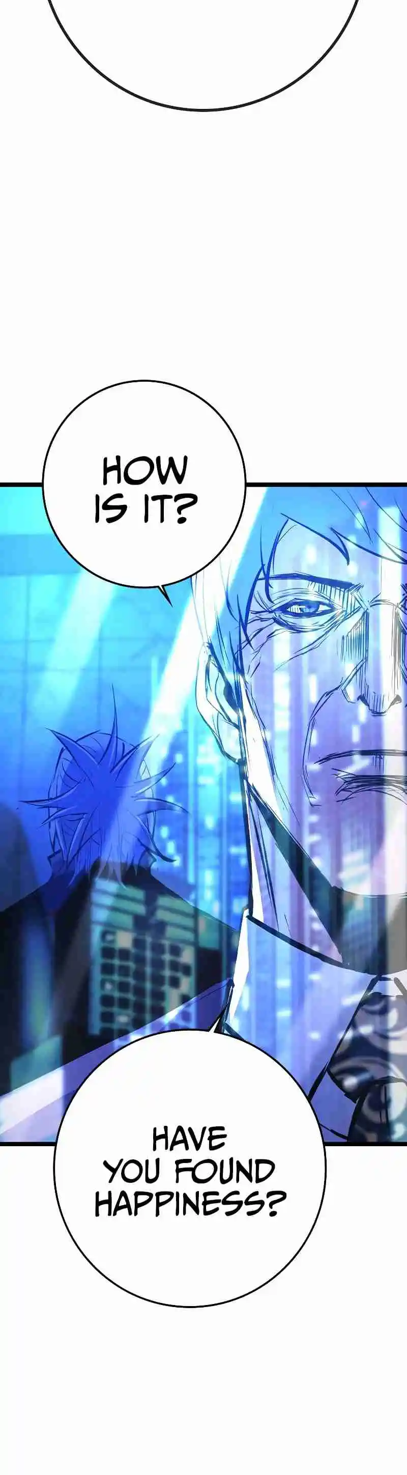 Hallym Gymnasium 136