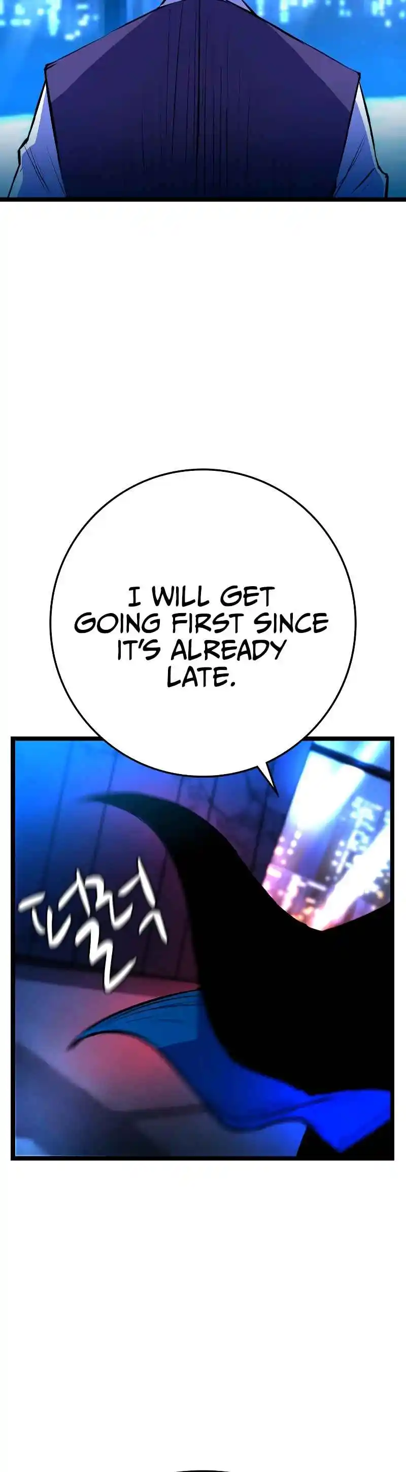 Hallym Gymnasium 136