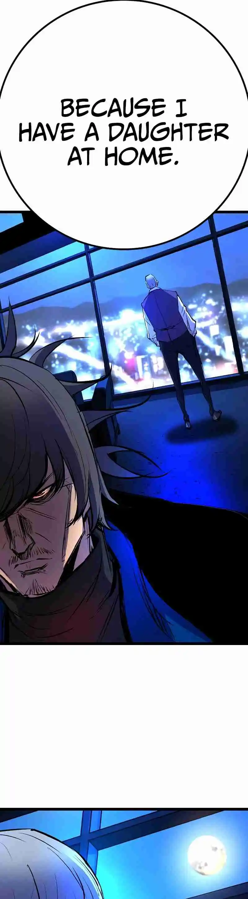 Hallym Gymnasium 136