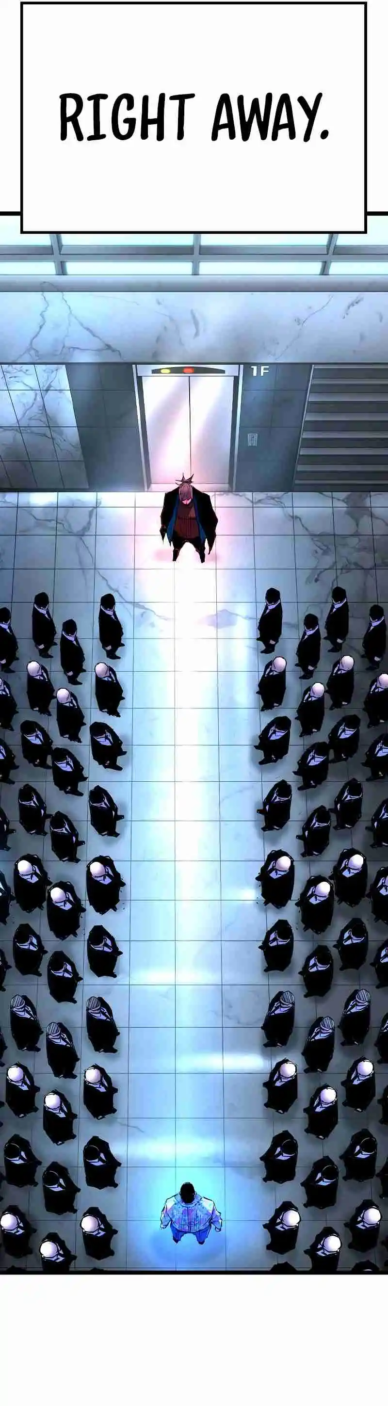 Hallym Gymnasium 136