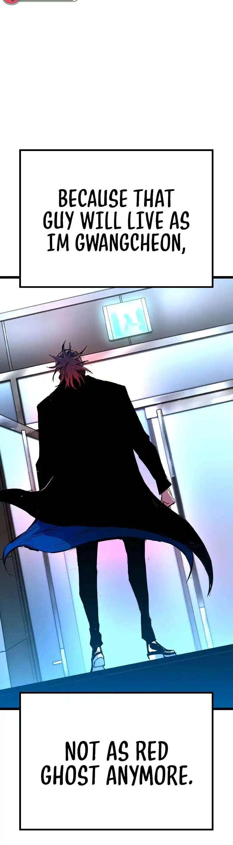 Hallym Gymnasium 136