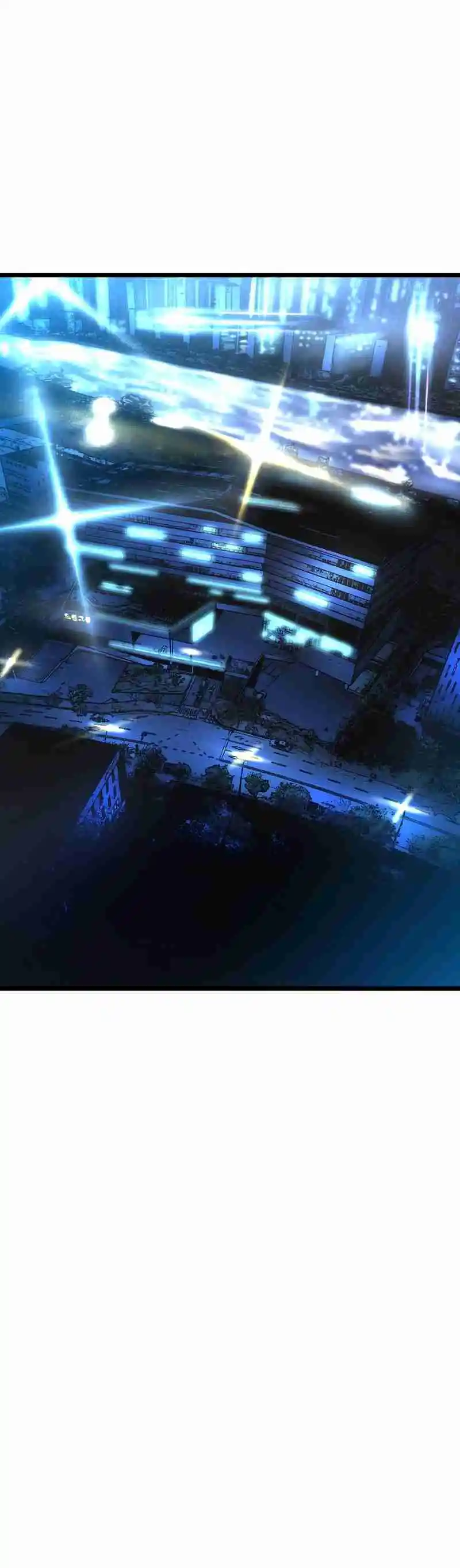 Hallym Gymnasium 136