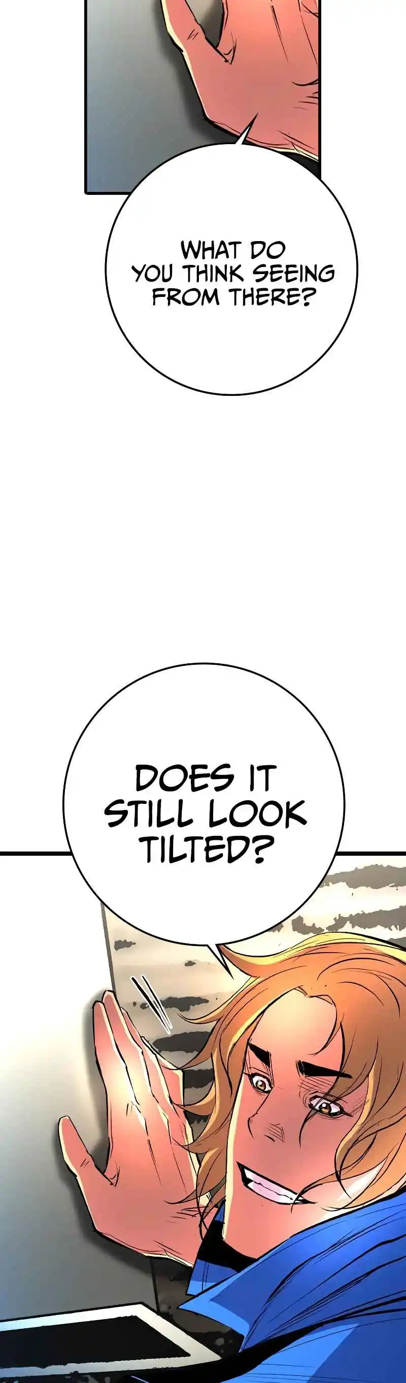 Hallym Gymnasium 136