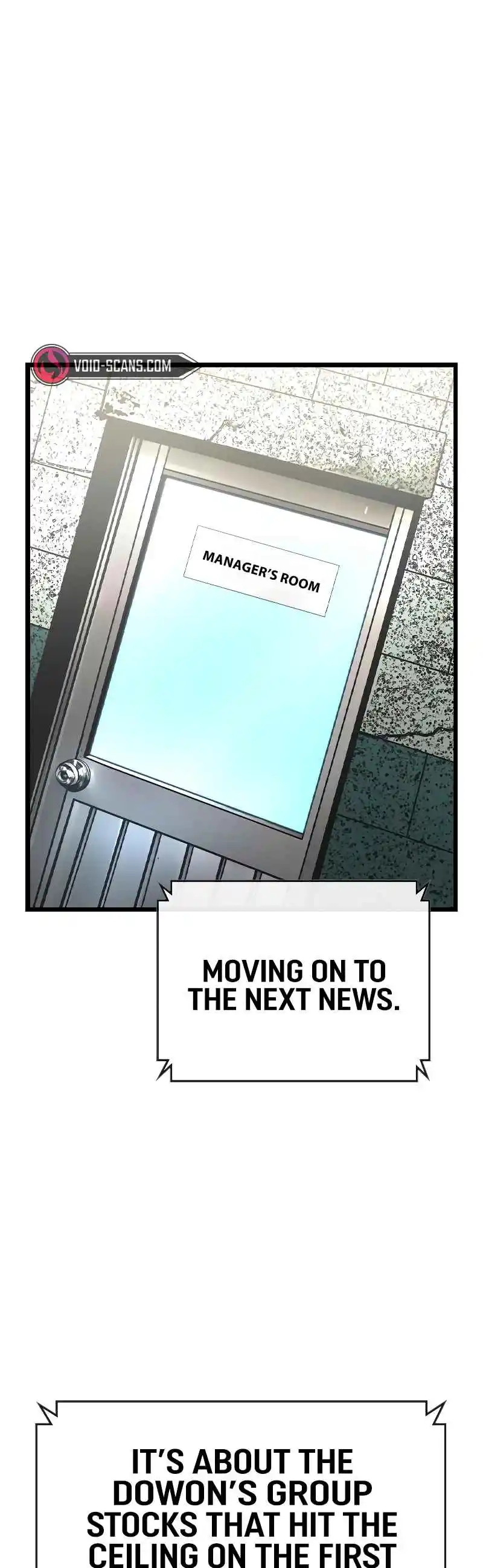 Hallym Gymnasium 136