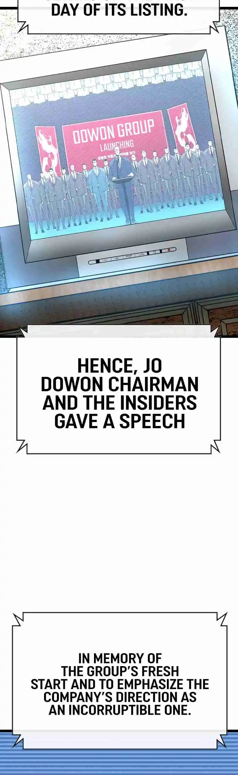 Hallym Gymnasium 136