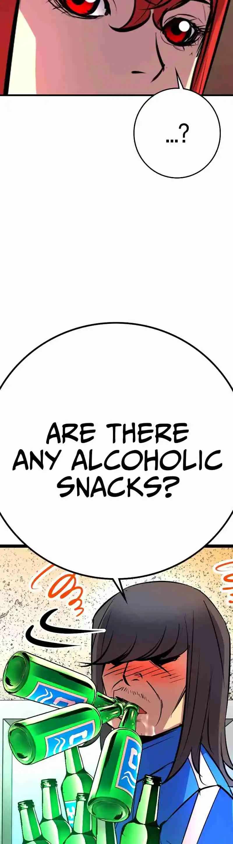 Hallym Gymnasium 136