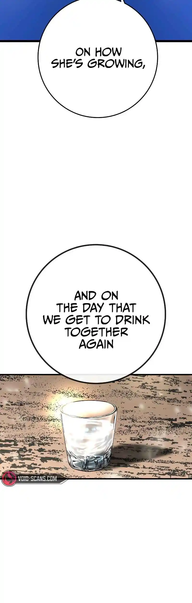 Hallym Gymnasium 136