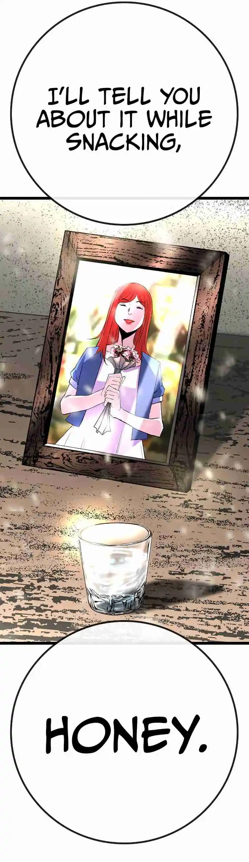 Hallym Gymnasium 136