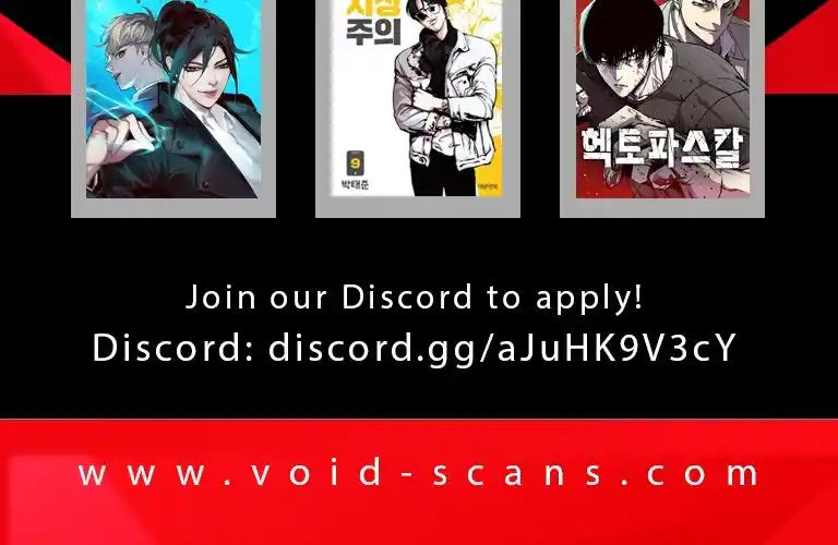 Hallym Gymnasium 136